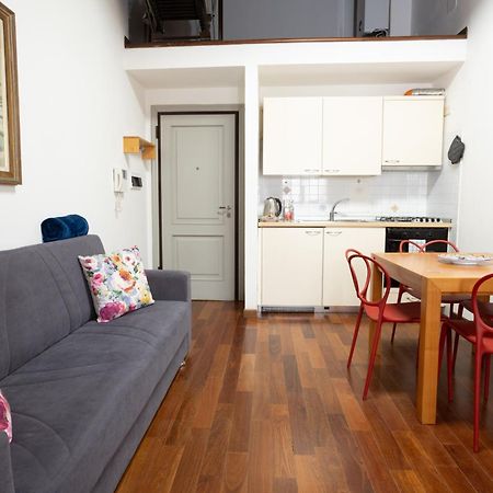 Casa Petrucci Centro Storico Apartment Forlì Екстериор снимка
