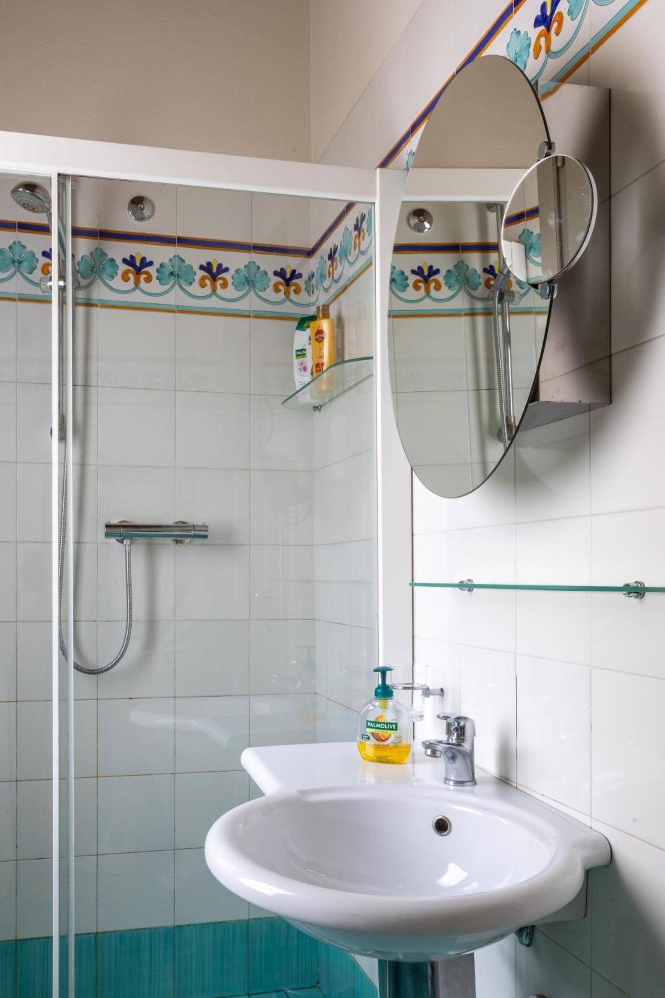 Casa Petrucci Centro Storico Apartment Forlì Екстериор снимка