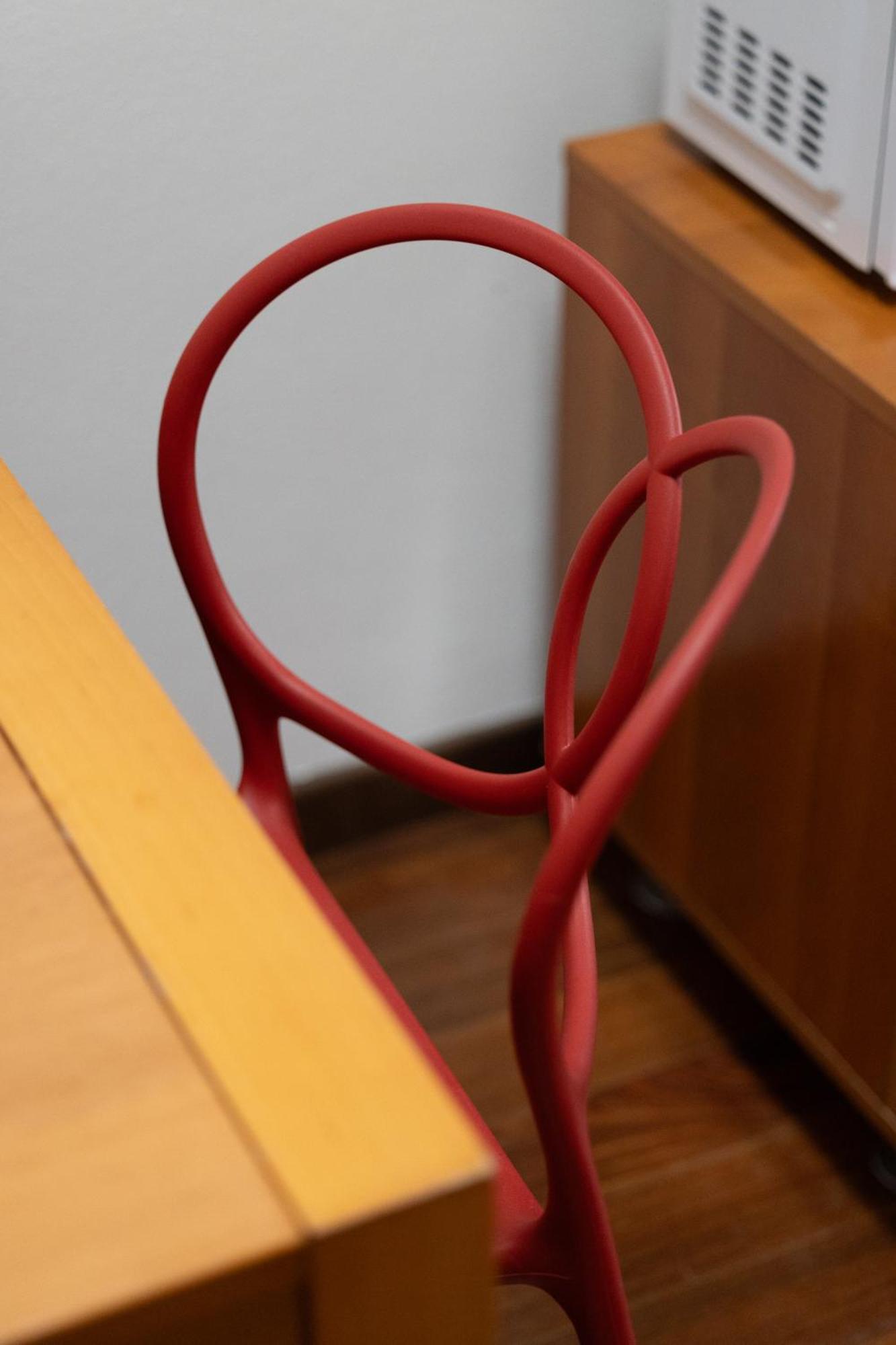 Casa Petrucci Centro Storico Apartment Forlì Екстериор снимка