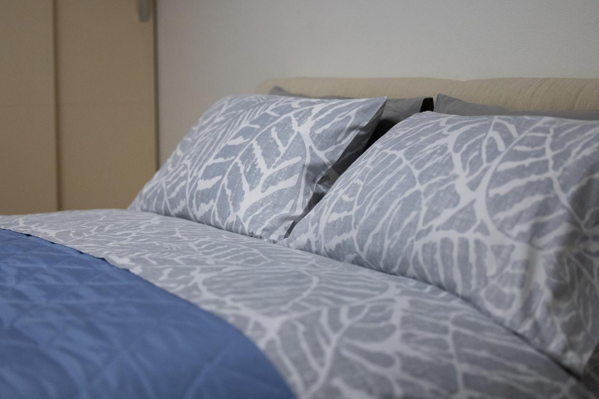 Casa Petrucci Centro Storico Apartment Forlì Екстериор снимка